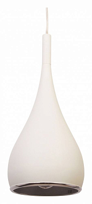 Подвесной светильник Abrasax 01986 MA01986CC-001-01(WHITE) 400_400_3075032